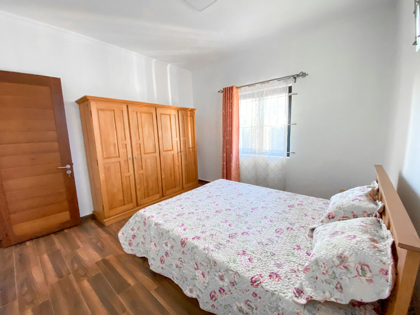Appartement location et vente Nord21