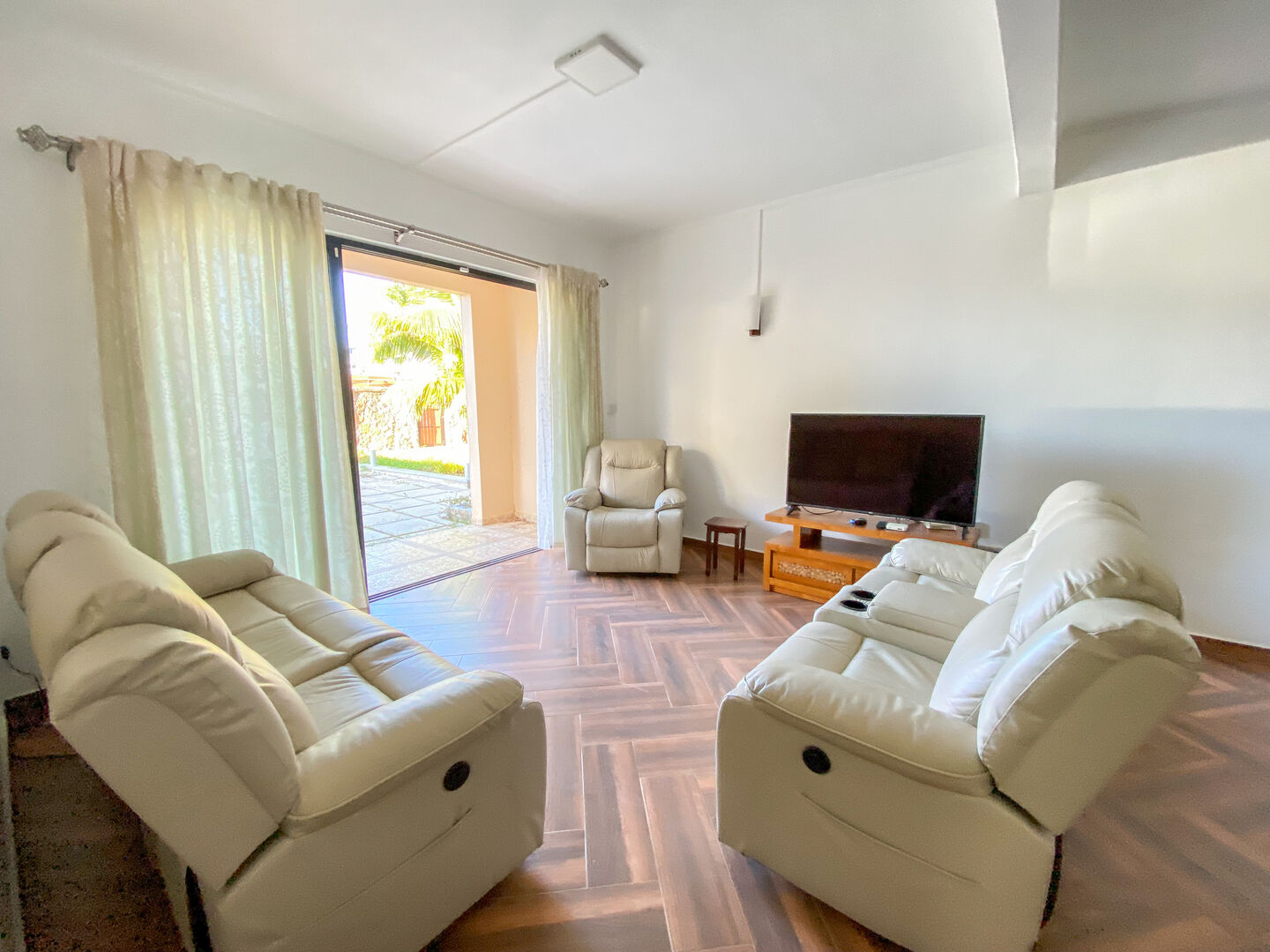 Appartement location et vente Nord4