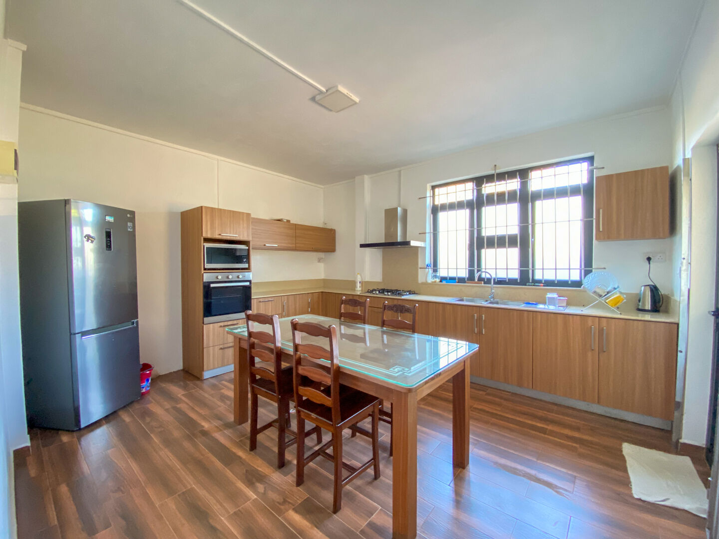 Appartement location et vente Nord8