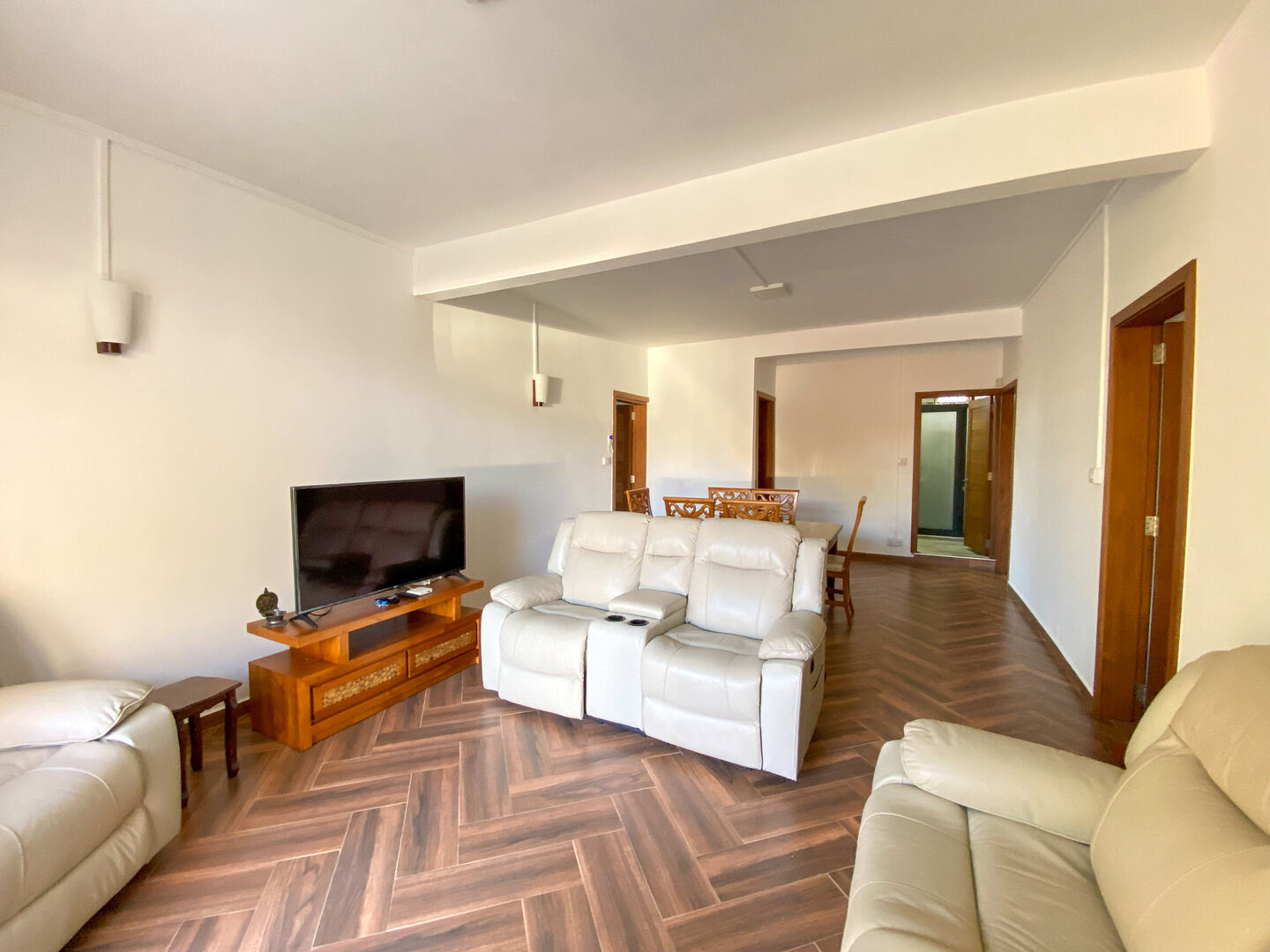 Appartement location et vente Nord5