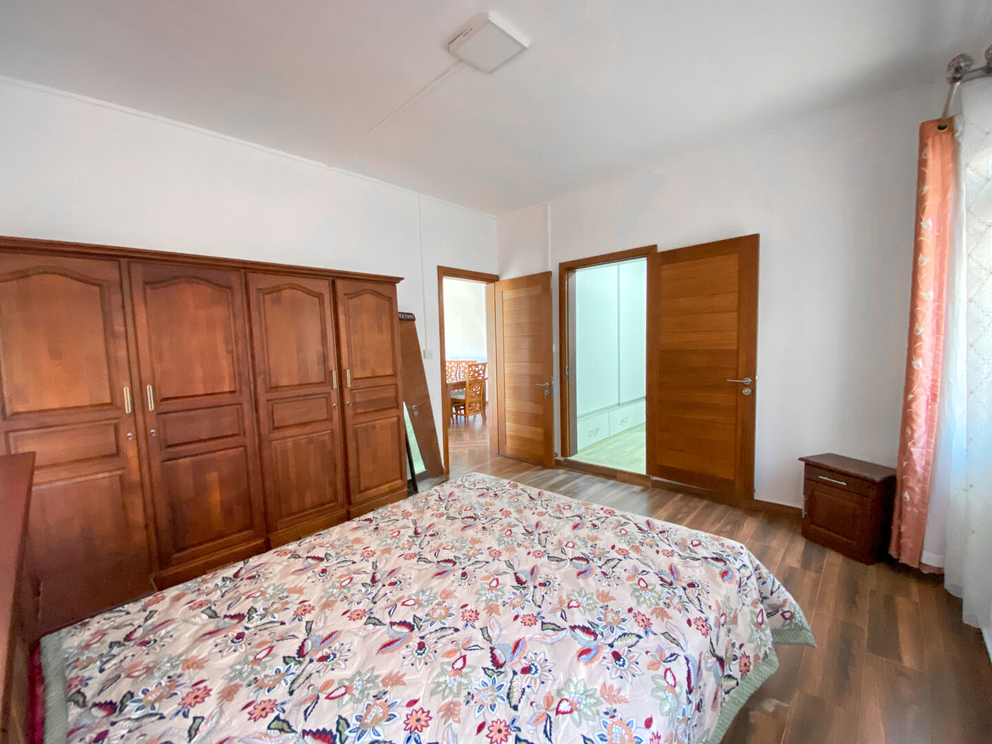 Appartement location et vente Nord12
