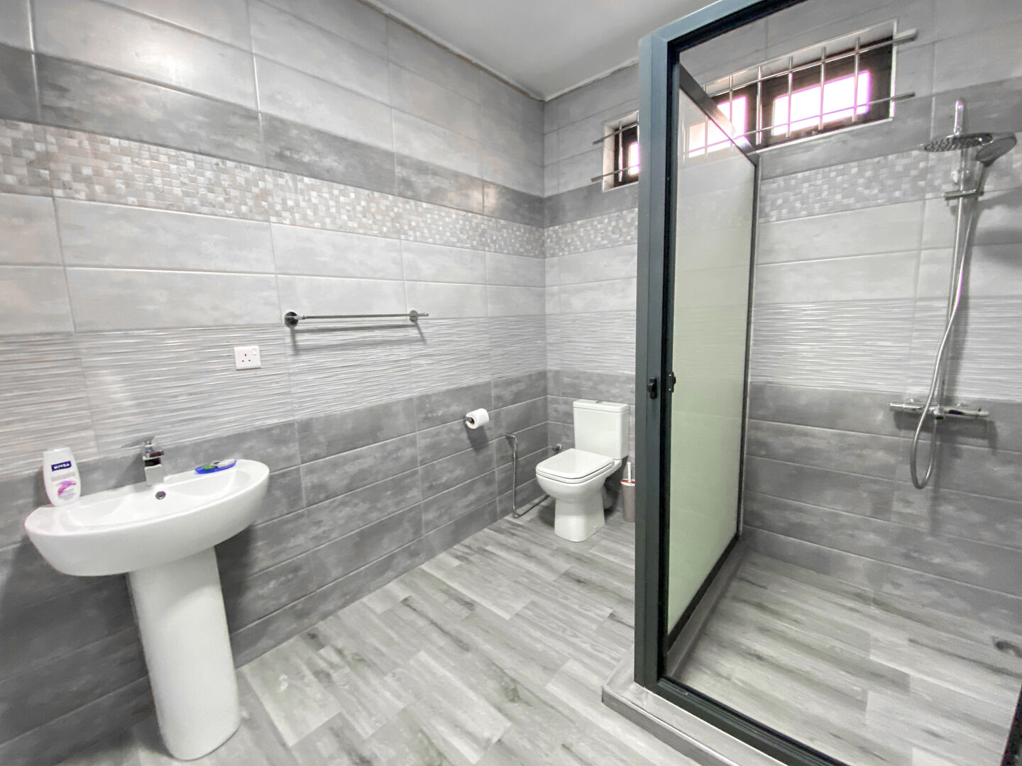 Appartement location et vente Nord13