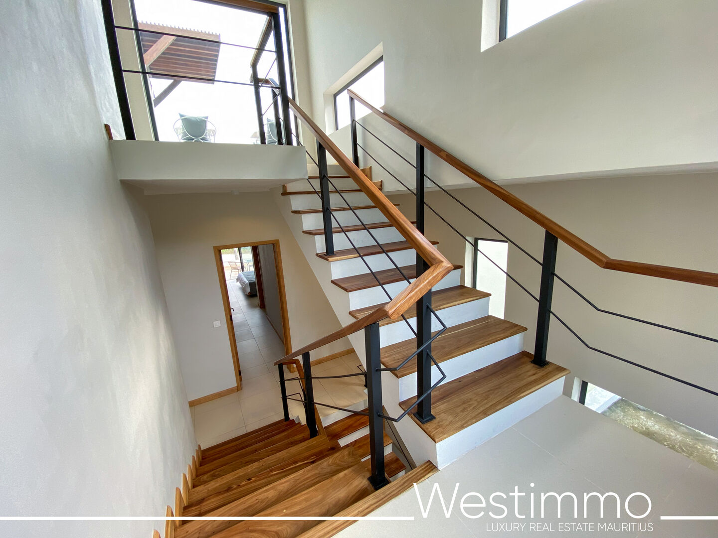 rent luxury apartment noth Westimmo luxury real e