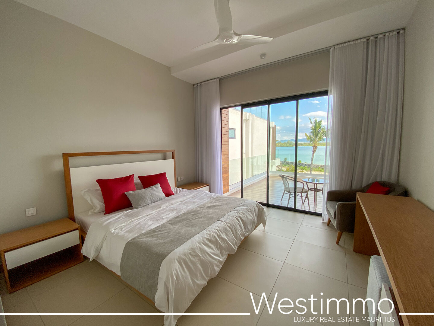 rent luxury apartment noth Westimmo luxury real e