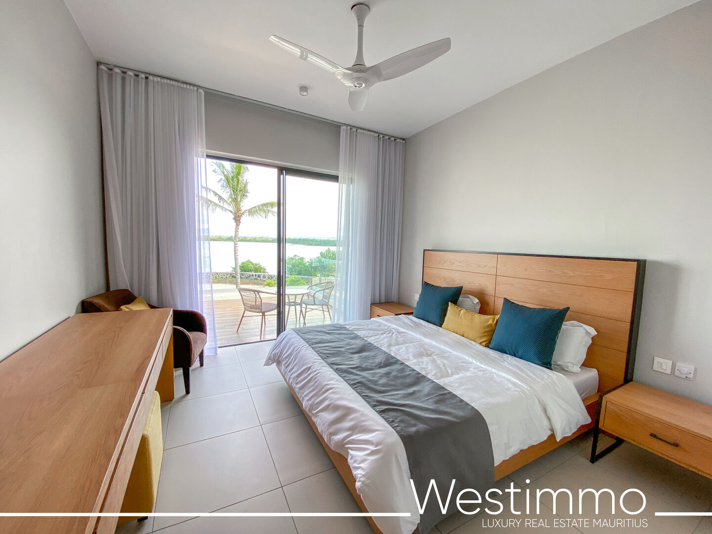 rent luxury apartment noth Westimmo luxury real e