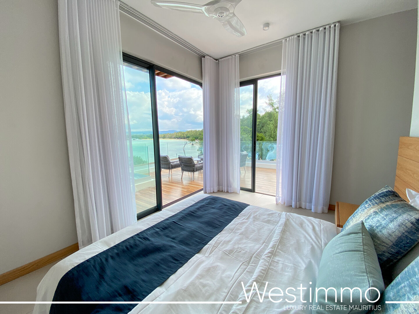 rent luxury apartment noth Westimmo luxury real e