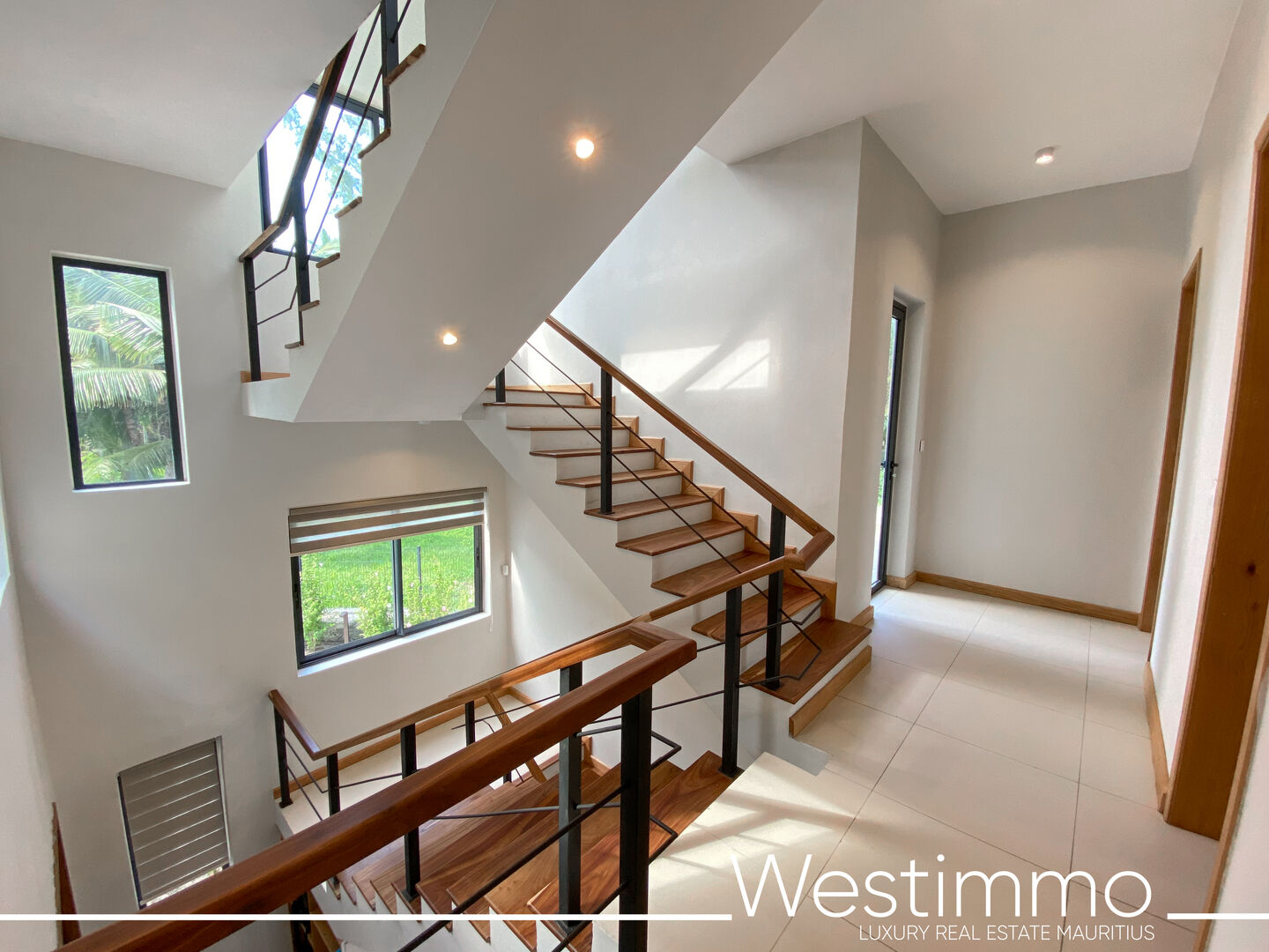 rent luxury apartment noth Westimmo luxury real e