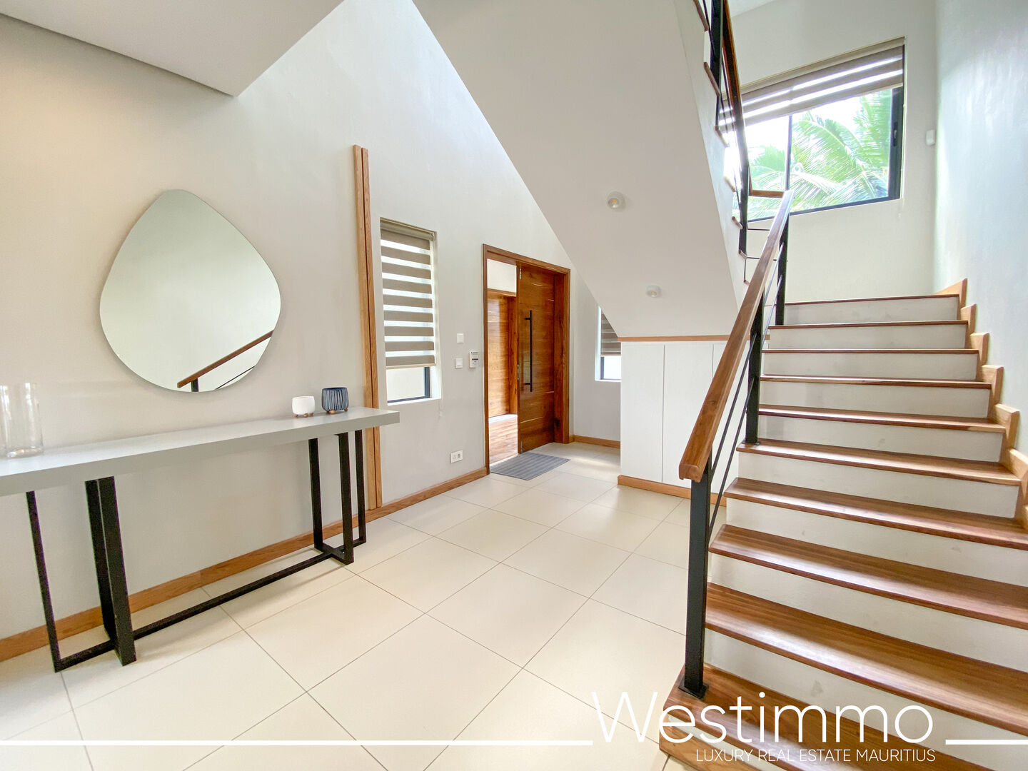 rent luxury apartment noth Westimmo luxury real e