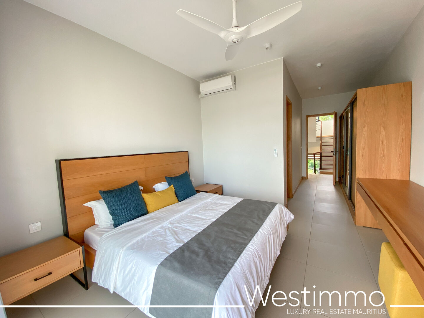 rent luxury apartment noth Westimmo luxury real e
