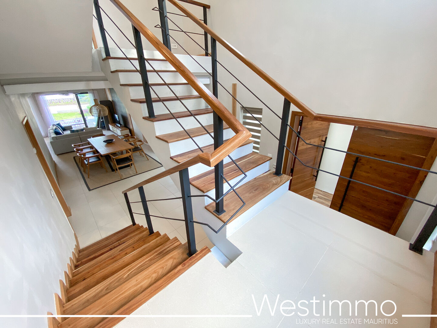 rent luxury apartment noth Westimmo luxury real e