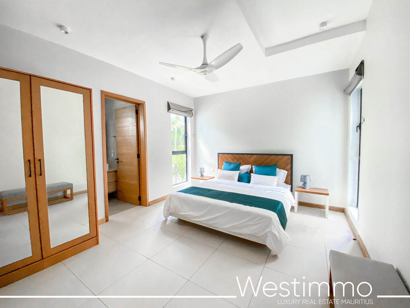 rent luxury apartment noth Westimmo luxury real e