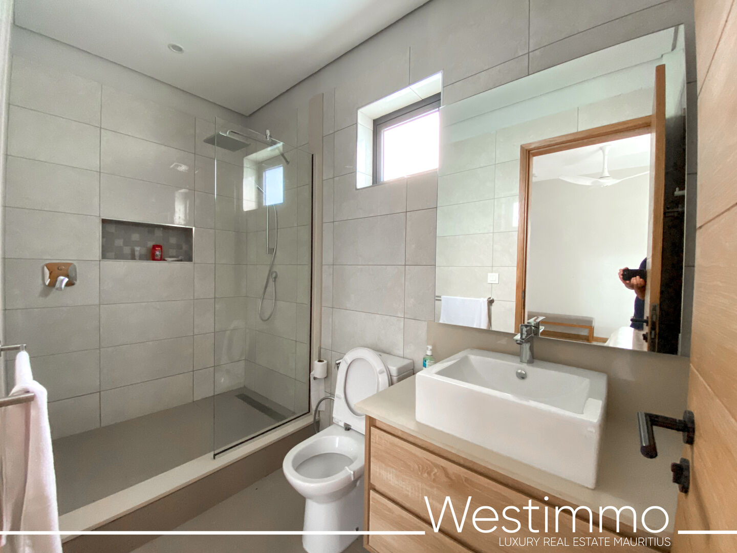 rent luxury apartment noth Westimmo luxury real e