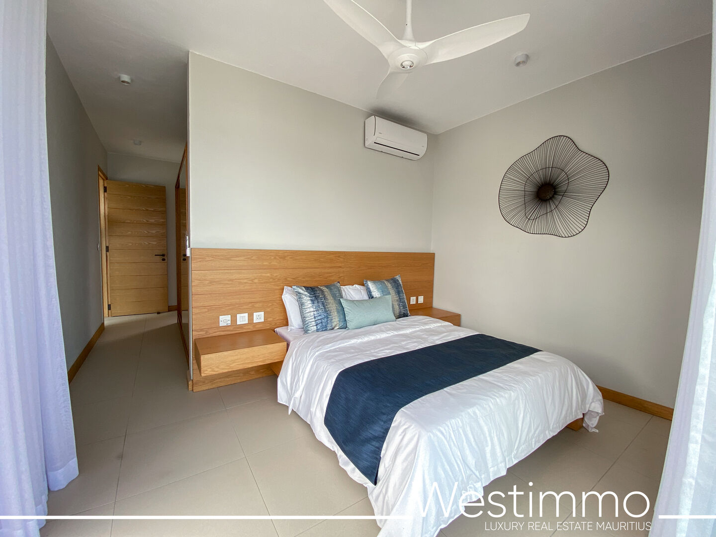 rent luxury apartment noth Westimmo luxury real e