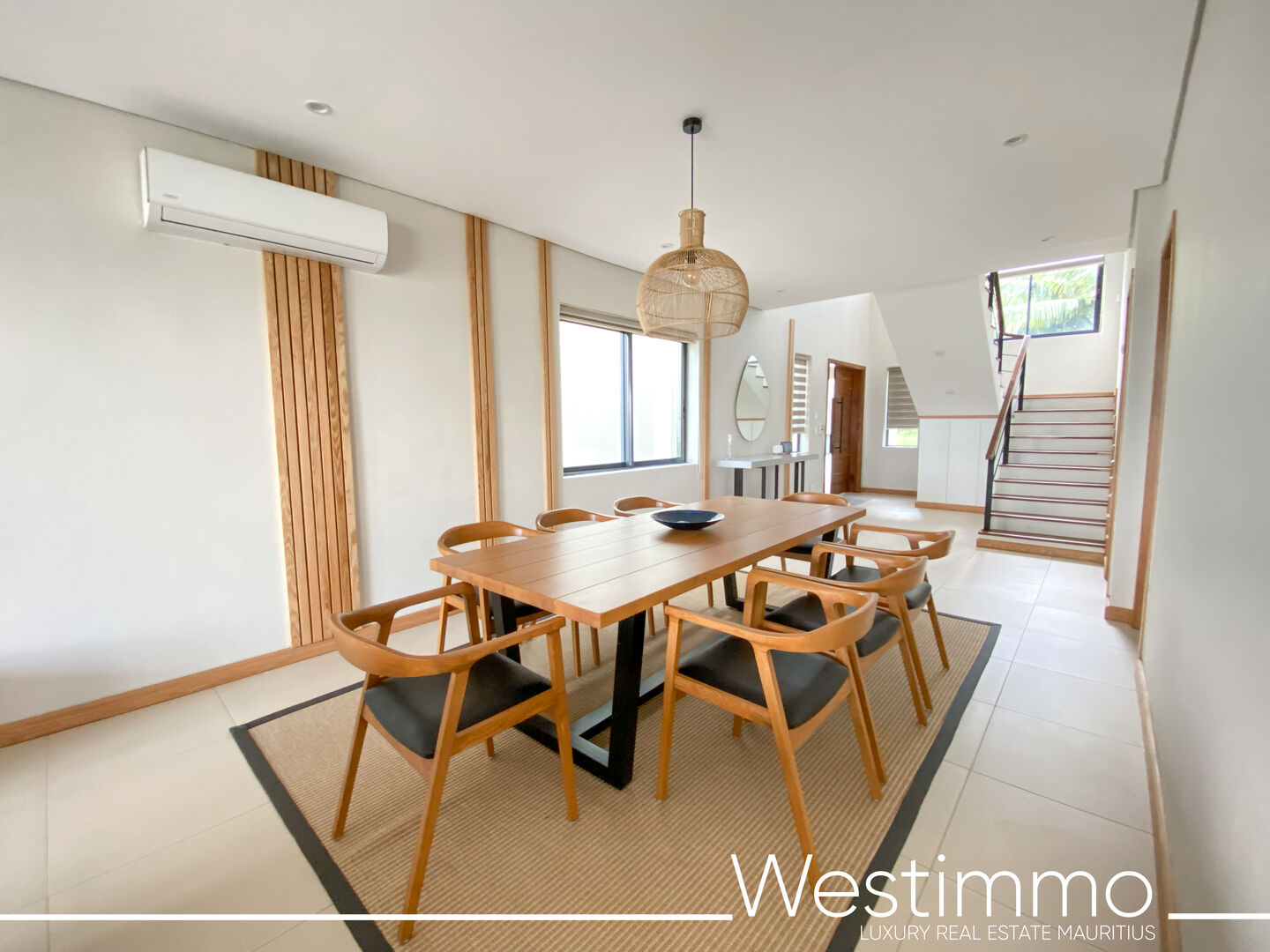 rent luxury apartment noth Westimmo luxury real e