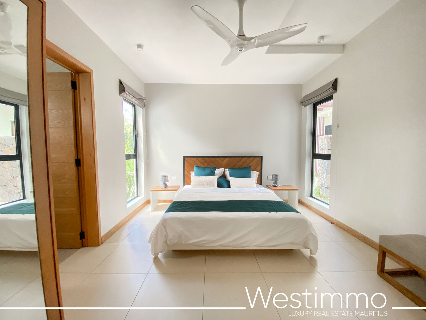 rent luxury apartment noth Westimmo luxury real e