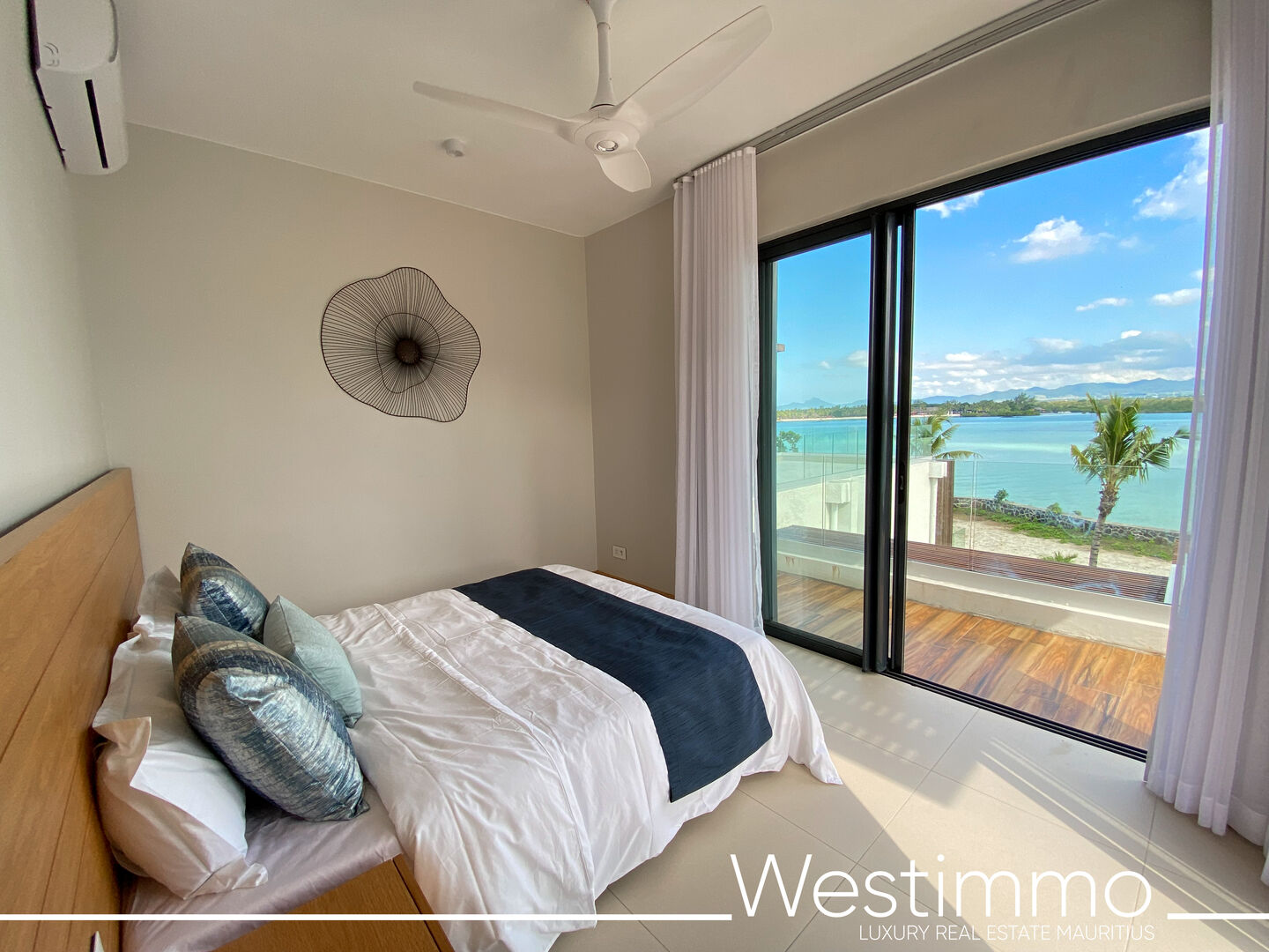 rent luxury apartment noth Westimmo luxury real e