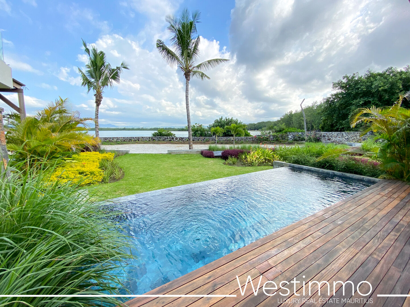 rent luxury apartment noth Westimmo luxury real e