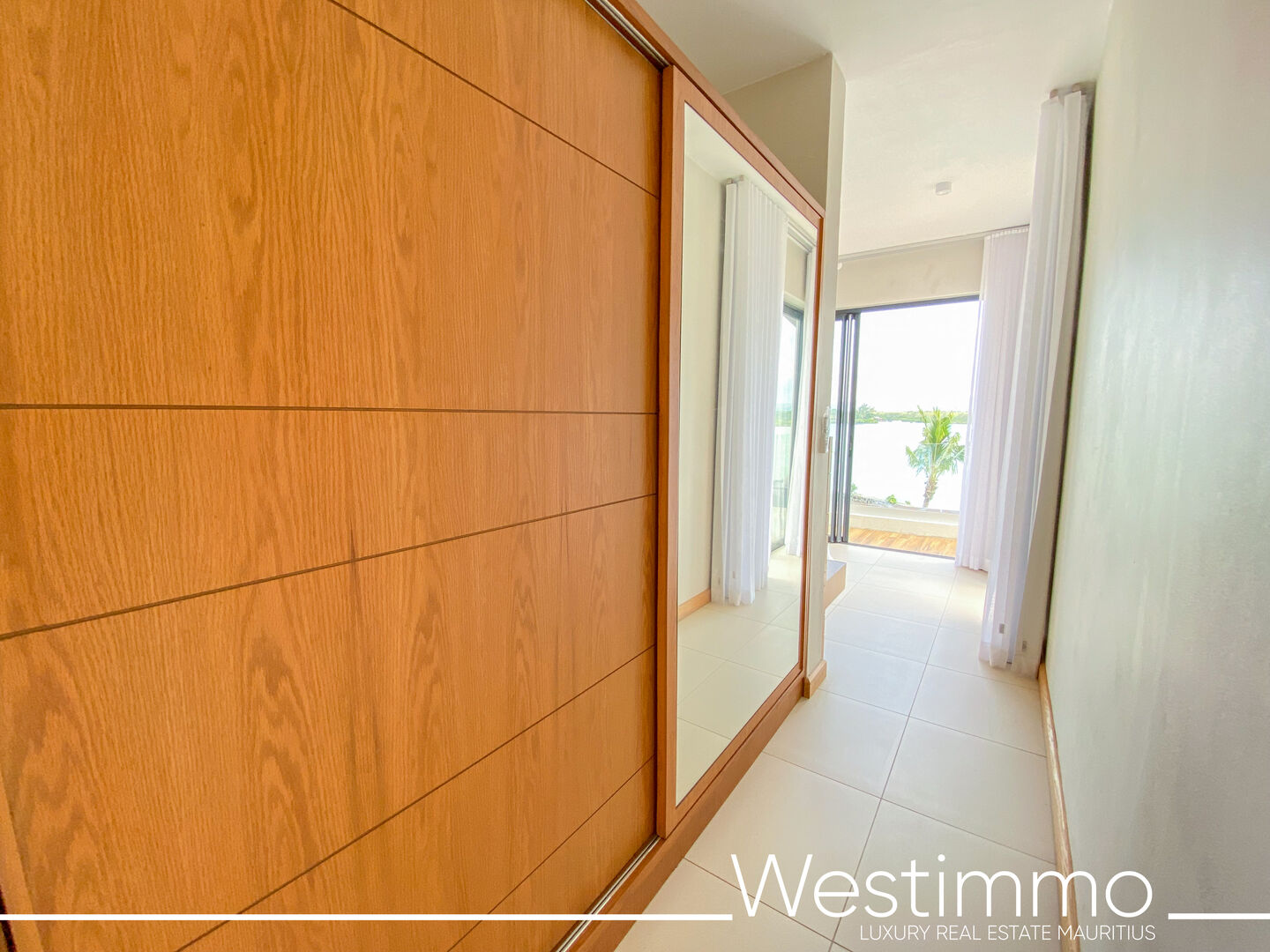 rent luxury apartment noth Westimmo luxury real e