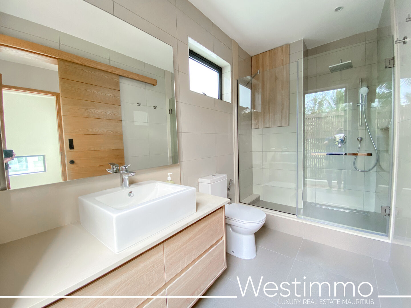 rent luxury apartment noth Westimmo luxury real e
