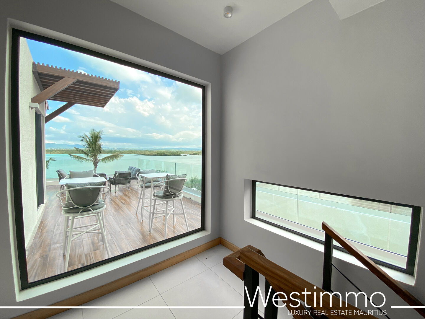 rent luxury apartment noth Westimmo luxury real e