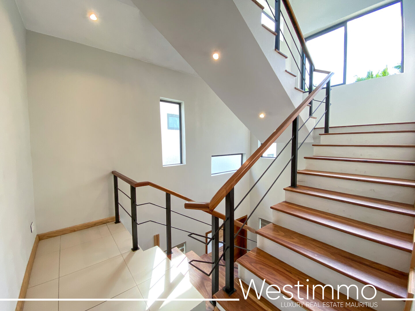 rent luxury apartment noth Westimmo luxury real e