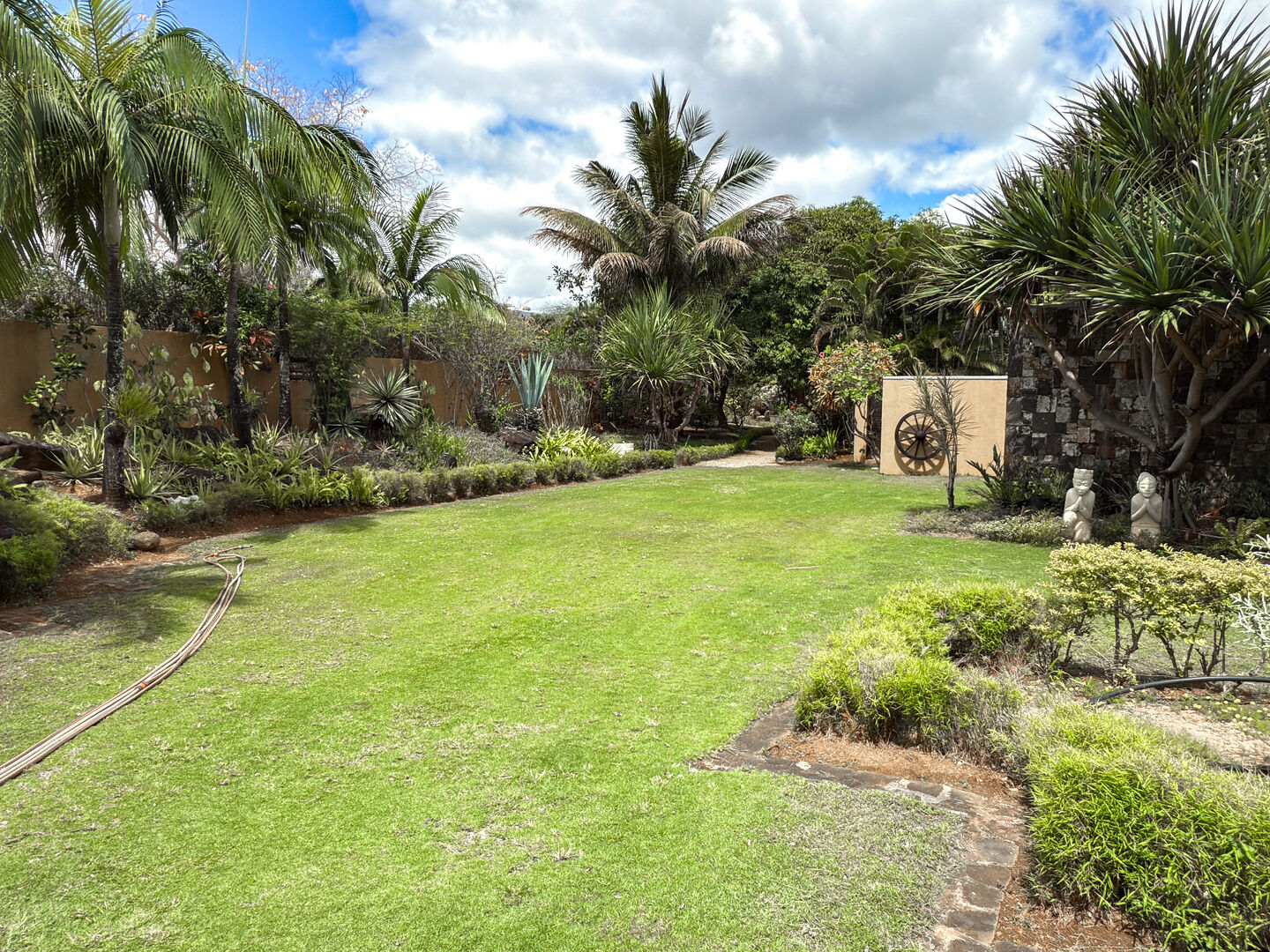 villa tamarina by Ohana Heritage3