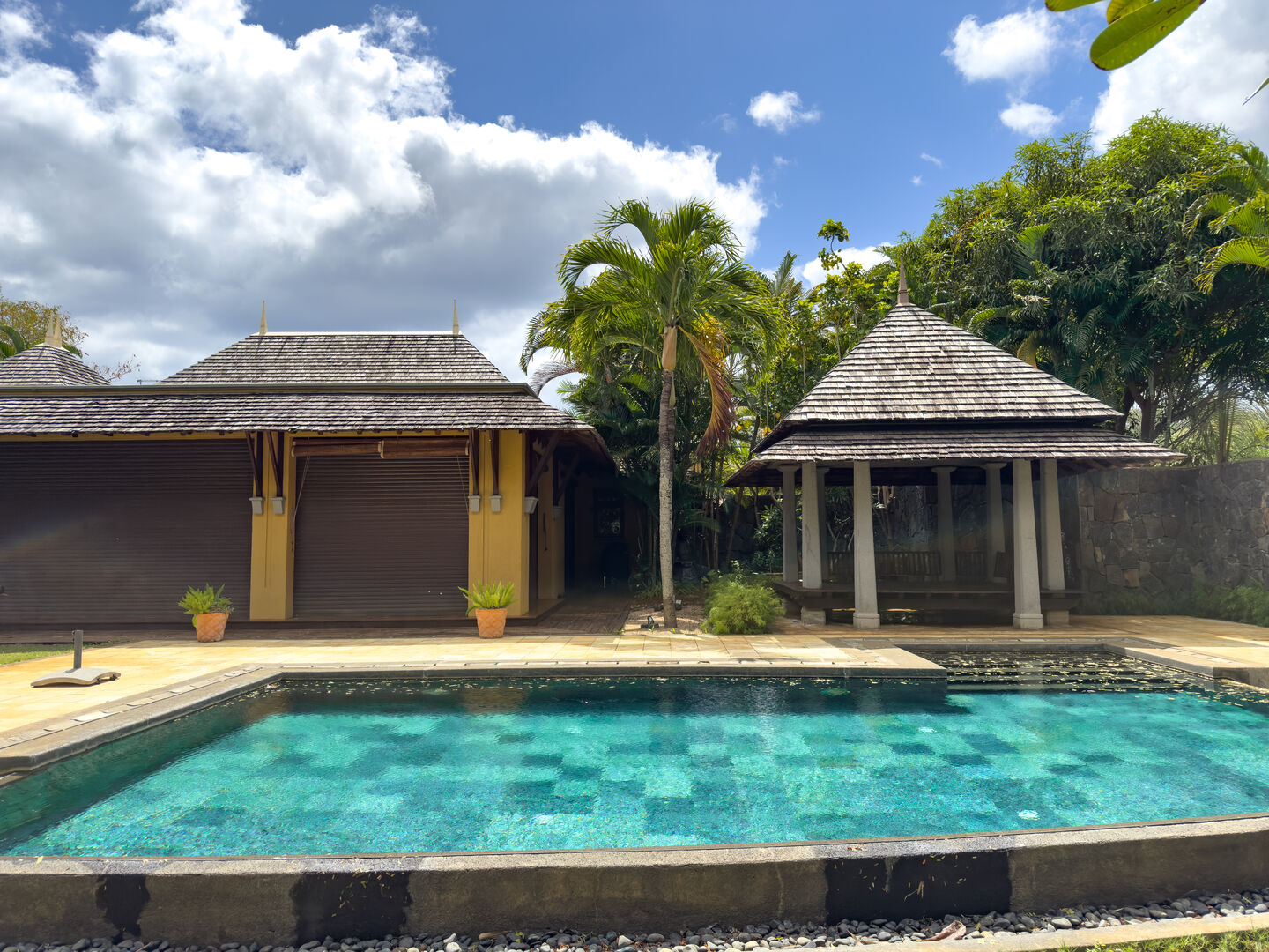 villa tamarina by Ohana Heritage11