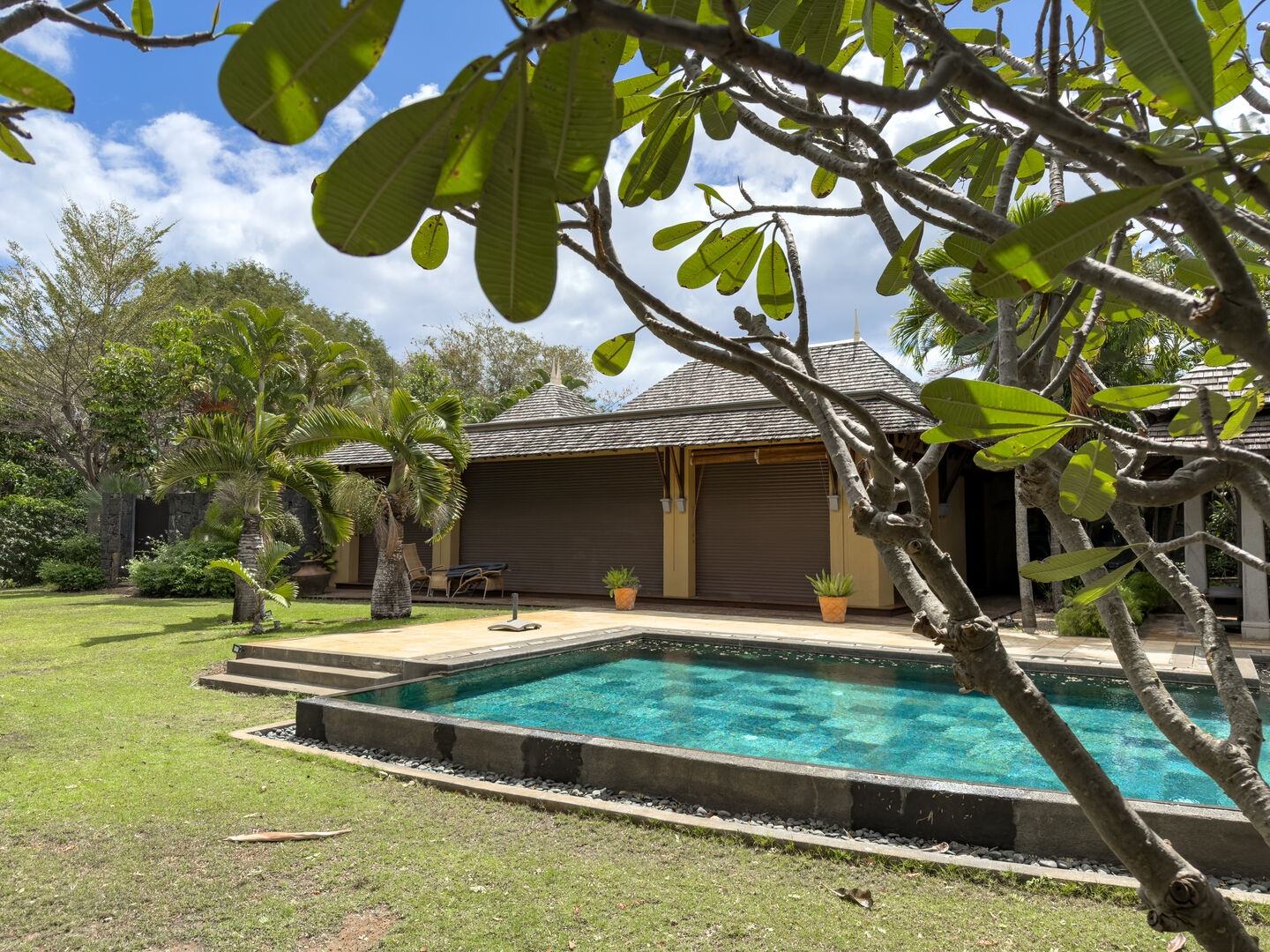 villa tamarina by Ohana Heritage12