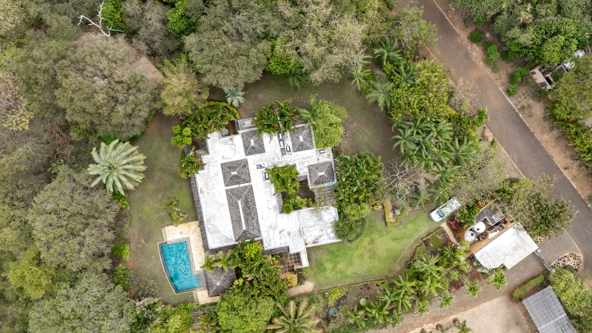 villa tamarina by Ohana Heritage22