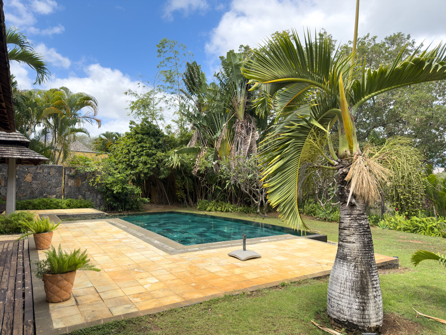 villa tamarina by Ohana Heritage20