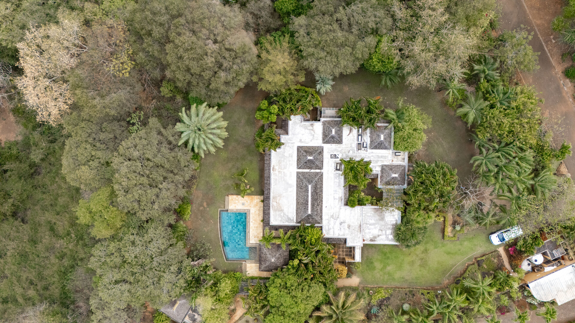 villa tamarina by Ohana Heritage23