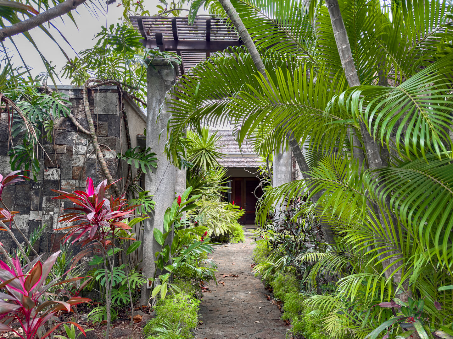 villa tamarina by Ohana Heritage7