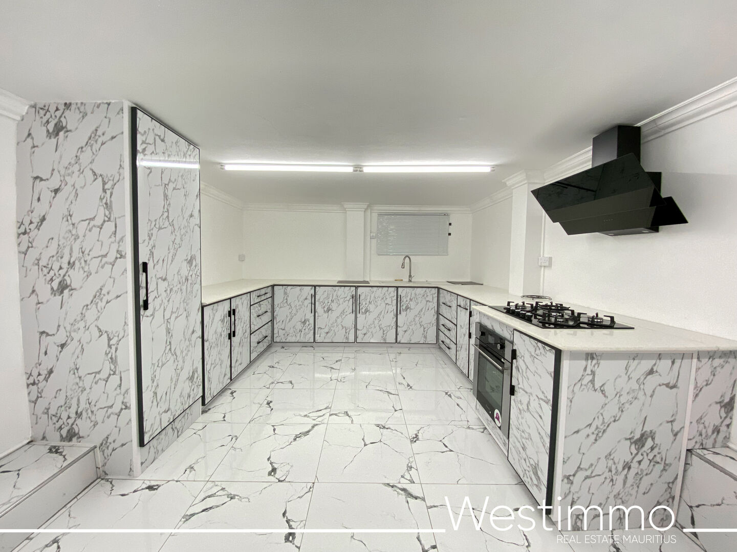Rent house mont choisy Westimmo13