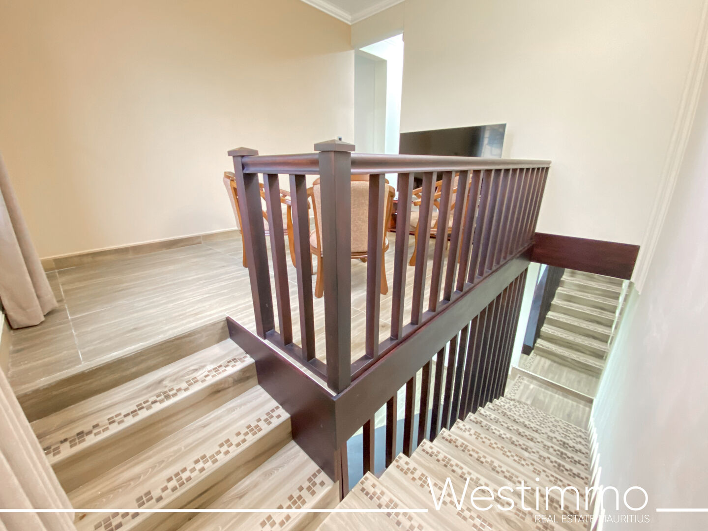 Rent house mont choisy Westimmo18