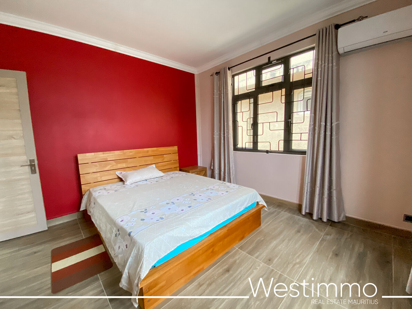 Rent house mont choisy Westimmo26