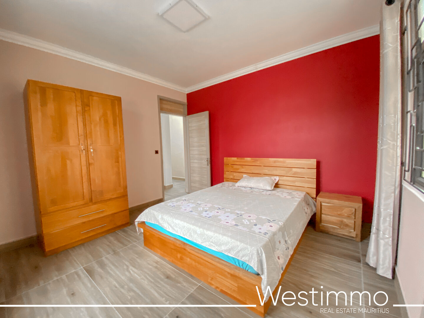 Rent house mont choisy Westimmo27