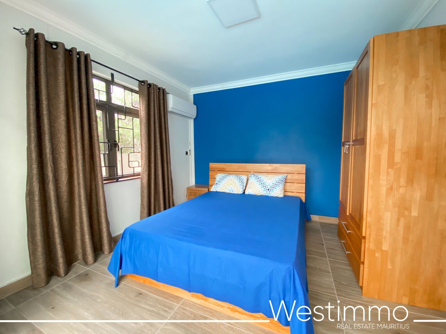 Rent house mont choisy Westimmo6