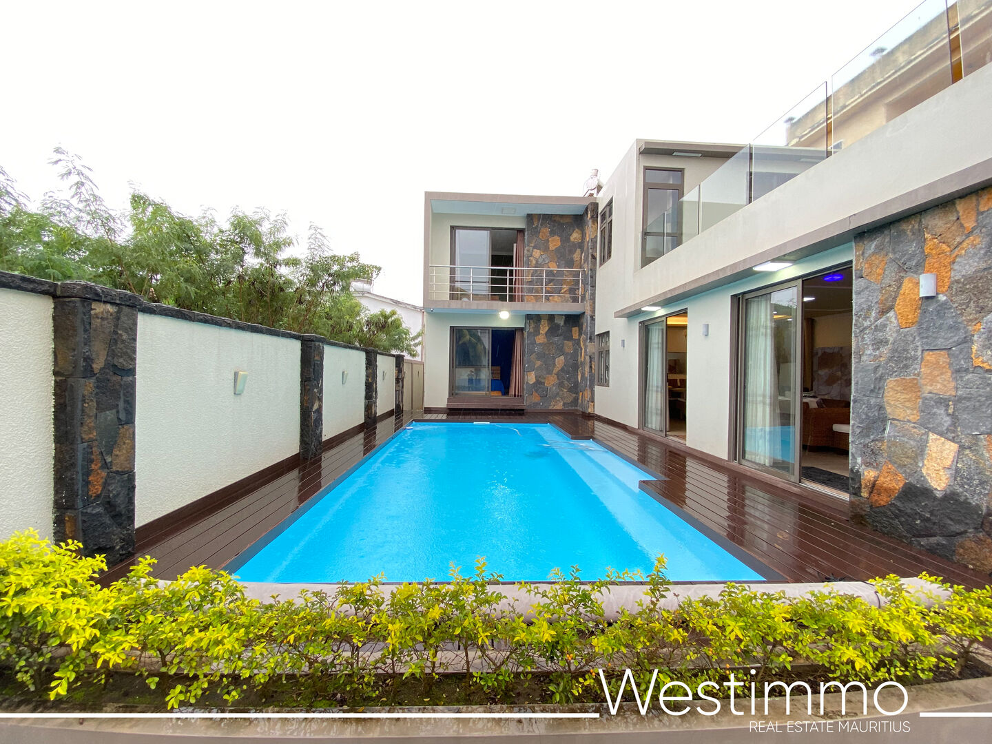 Rent house mont choisy Westimmo33