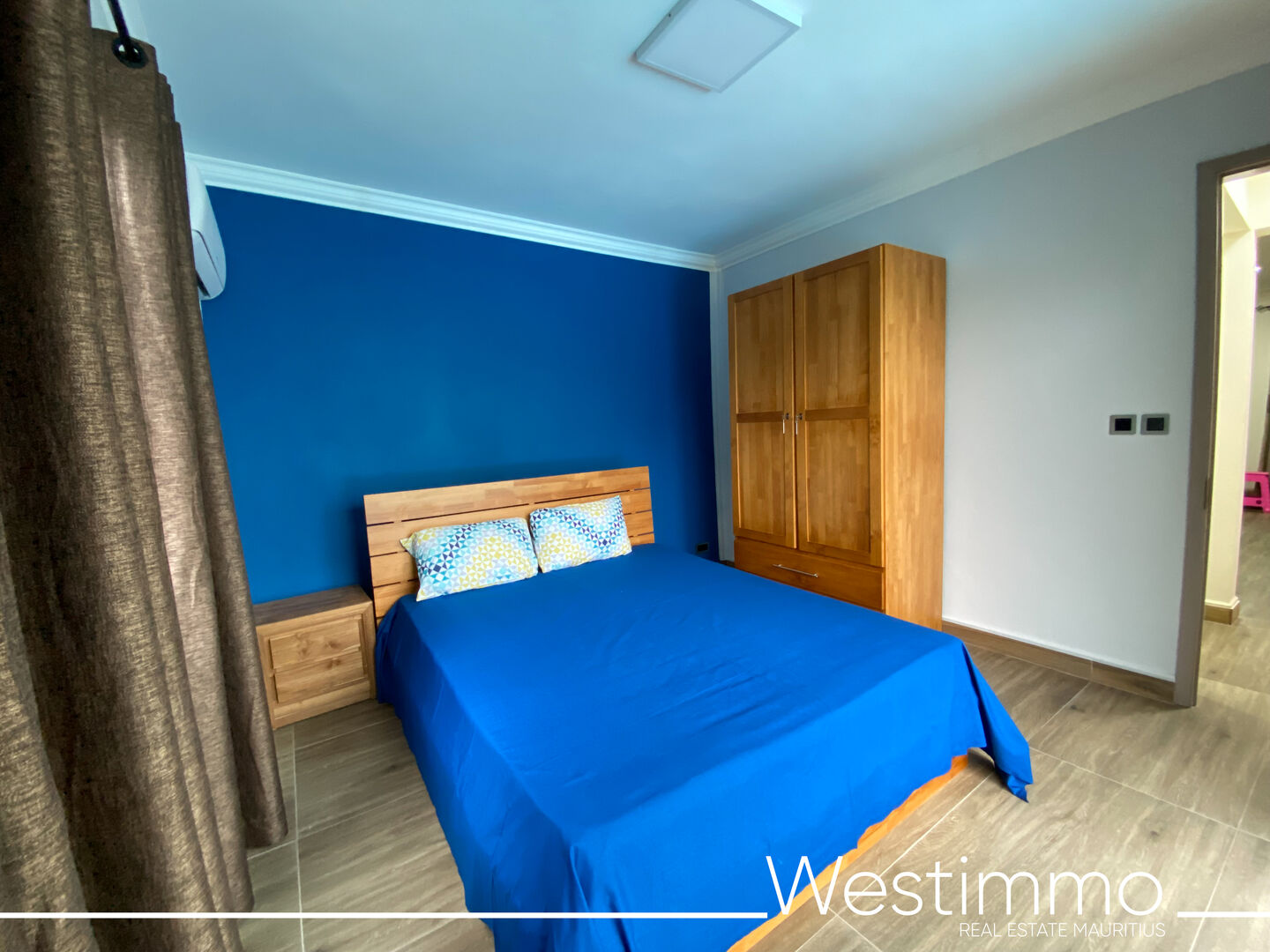 Rent house mont choisy Westimmo7