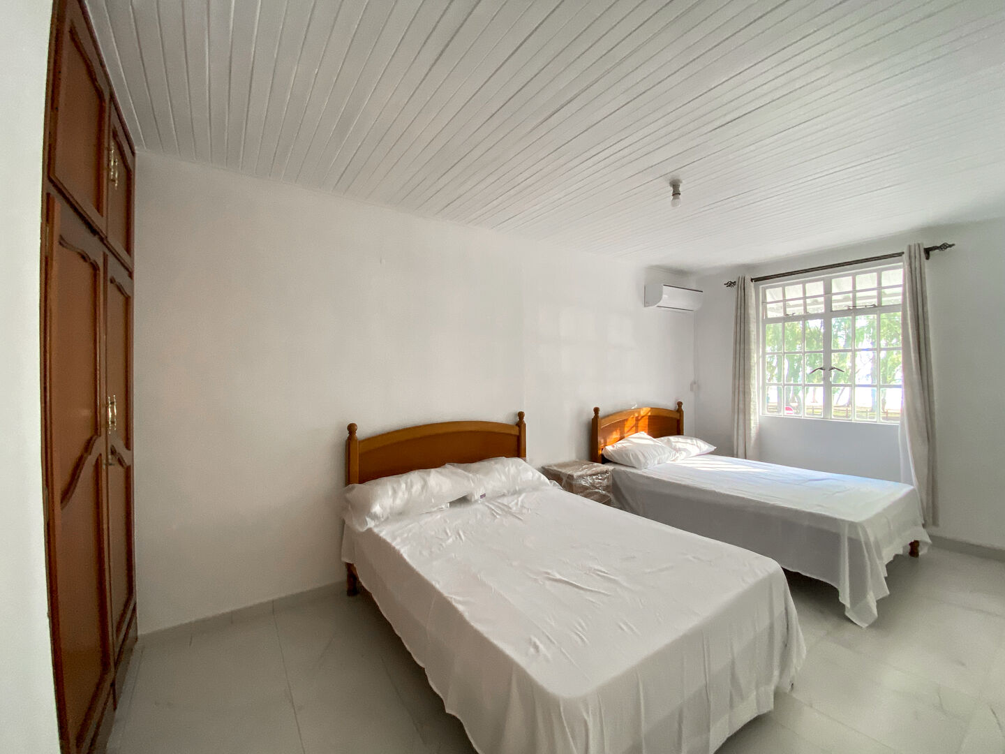 Maison a louer flic en flac12