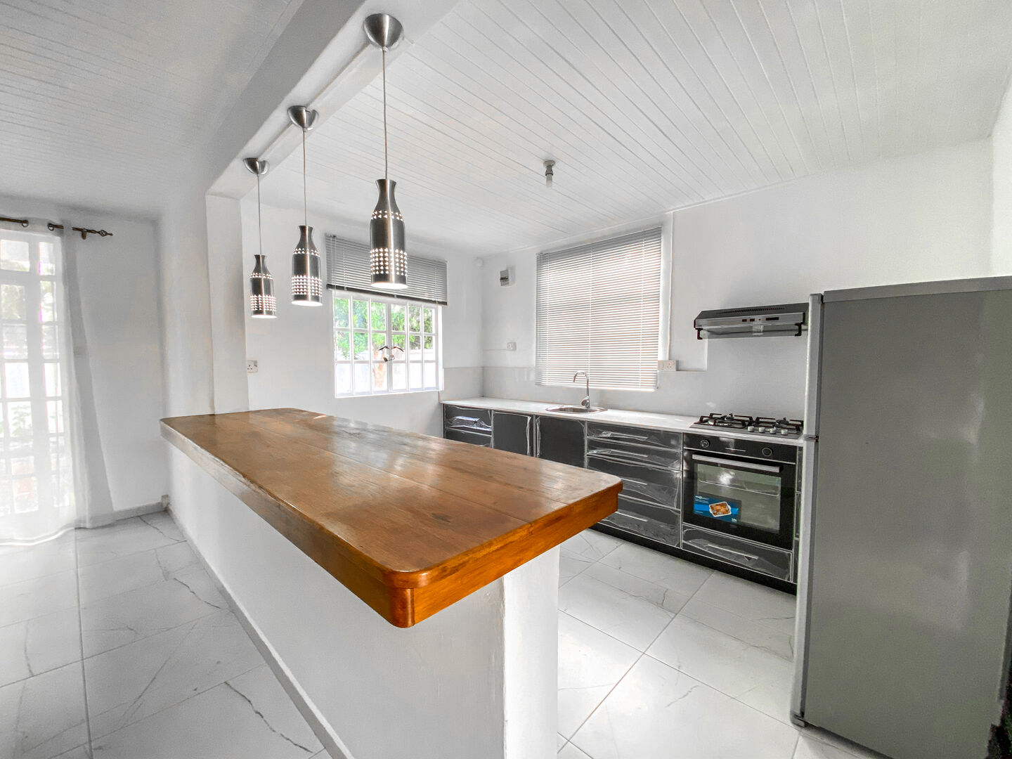Maison a louer flic en flac2