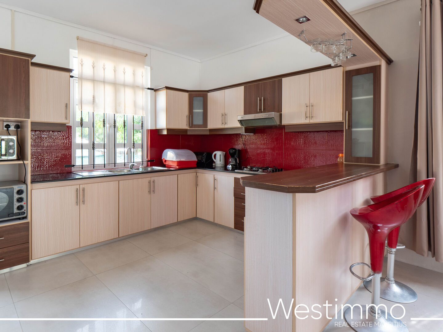 maisonalouerhouseforrentmauricemauritiuswestimmo11