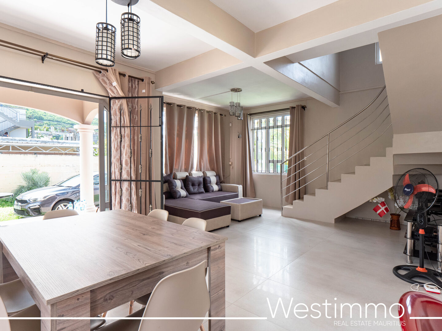 maisonalouerhouseforrentmauricemauritiuswestimmo10