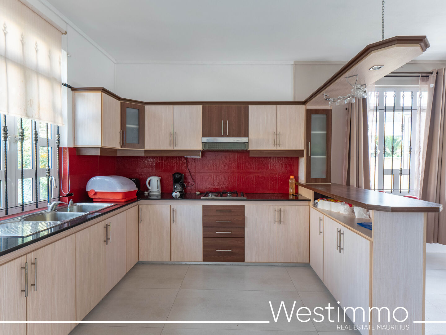 maisonalouerhouseforrentmauricemauritiuswestimmo12