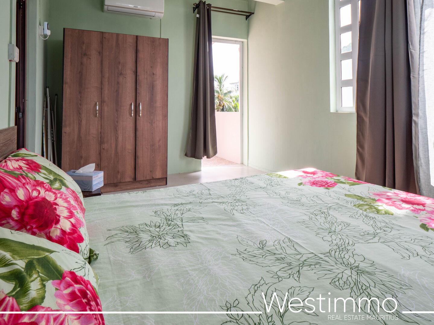 maisonalouerhouseforrentmauricemauritiuswestimmo5