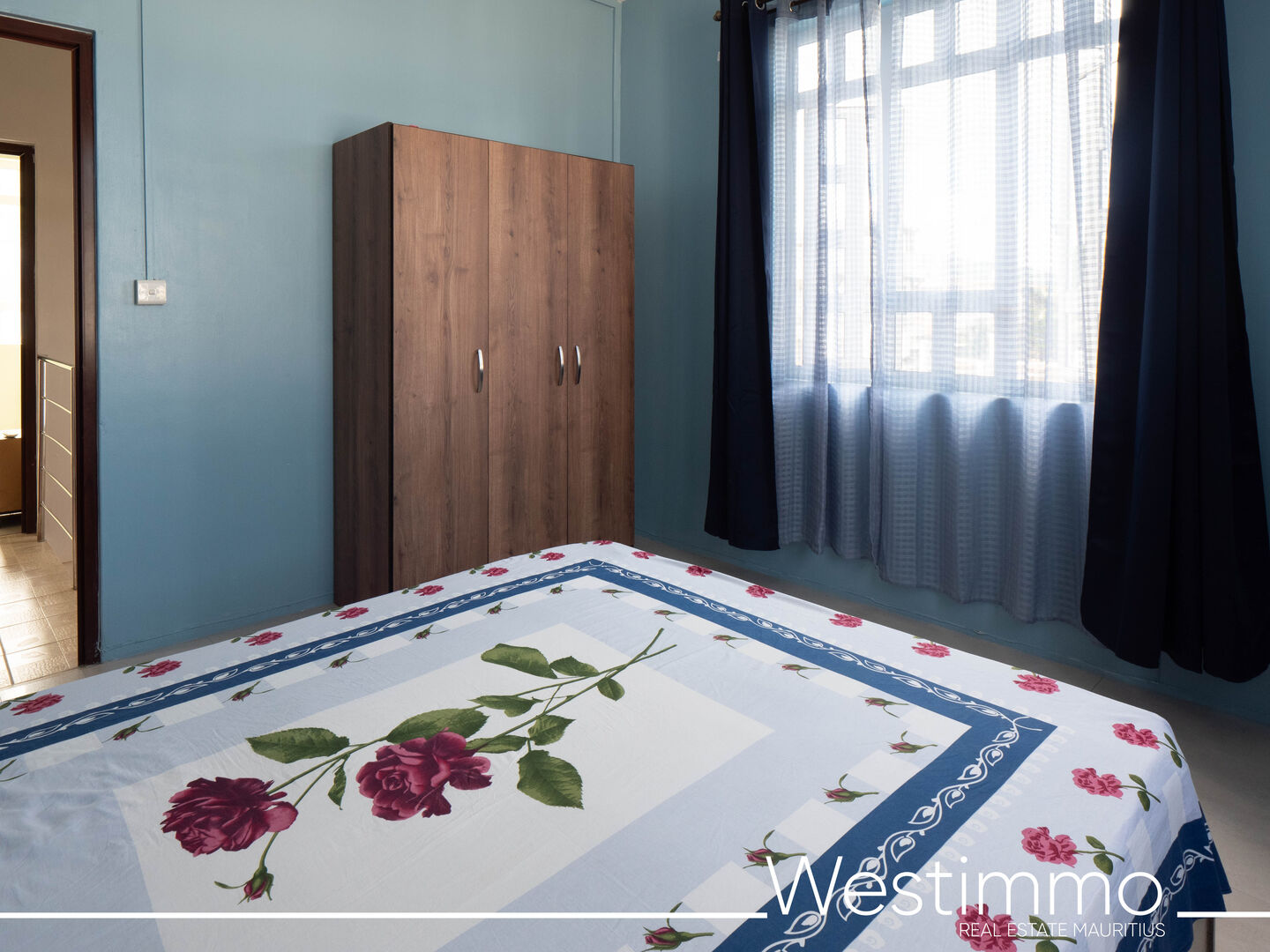 maisonalouerhouseforrentmauricemauritiuswestimmo2