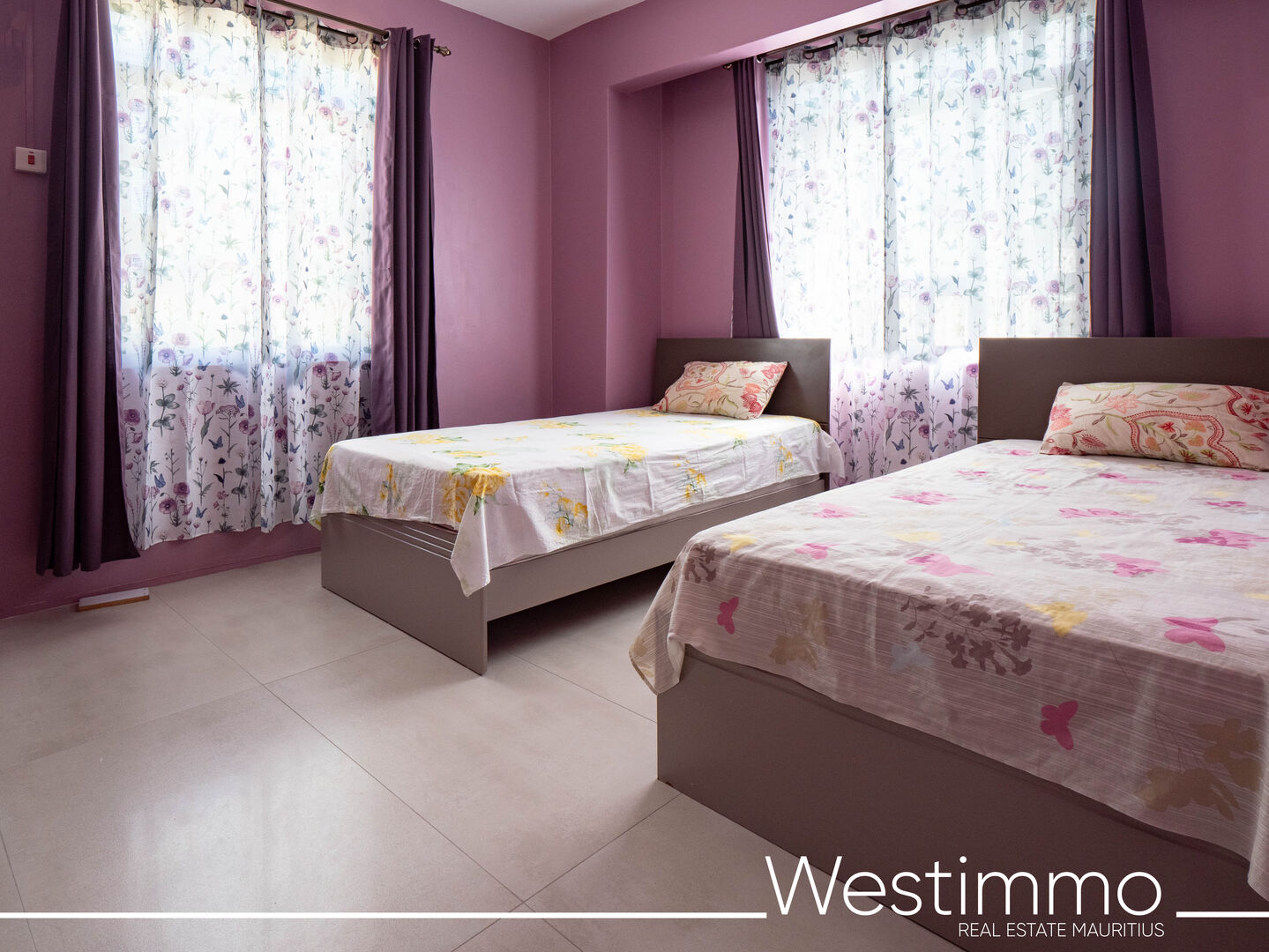 maisonalouerhouseforrentmauricemauritiuswestimmo6