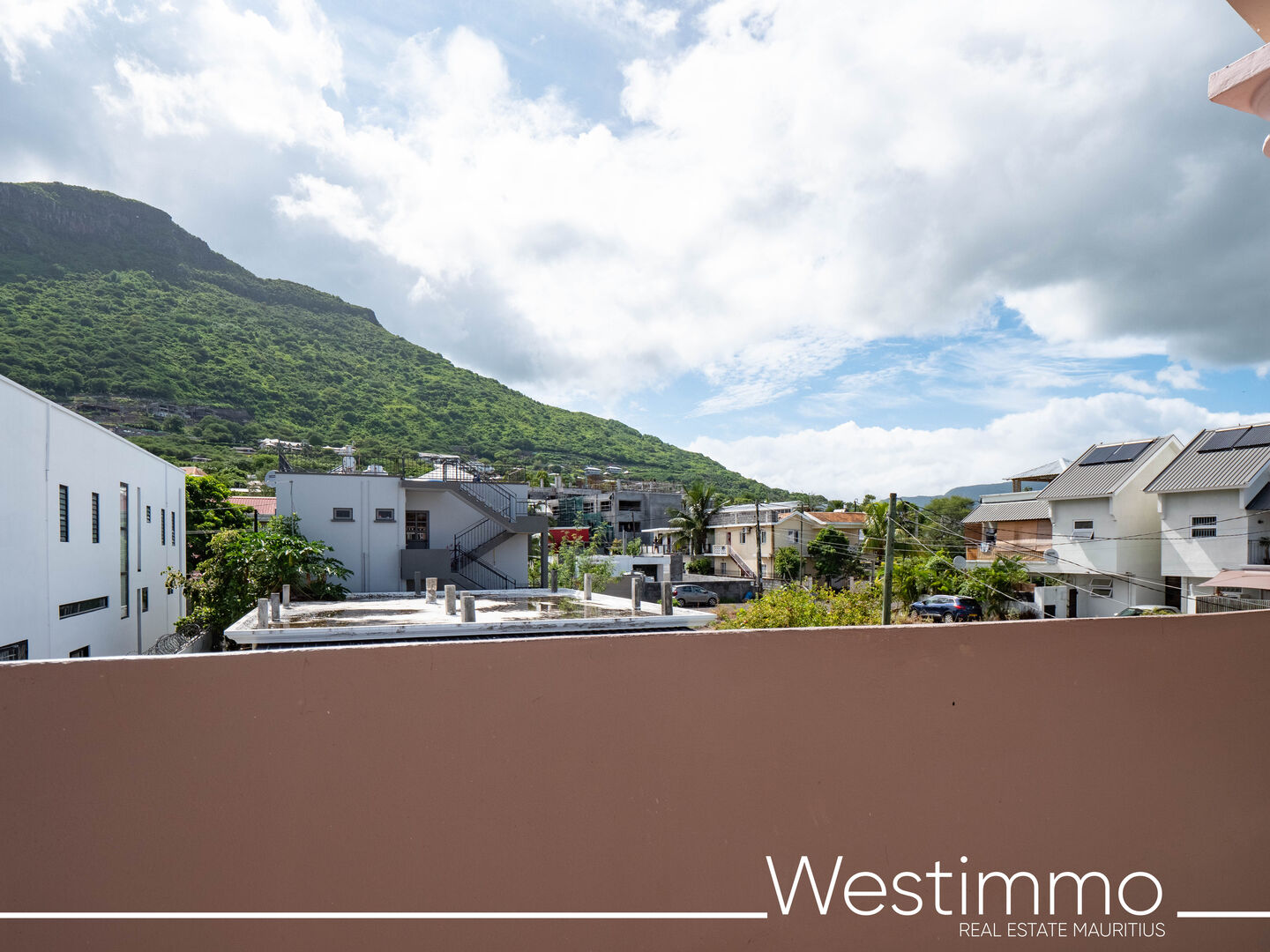 maisonalouerhouseforrentmauricemauritiuswestimmo3