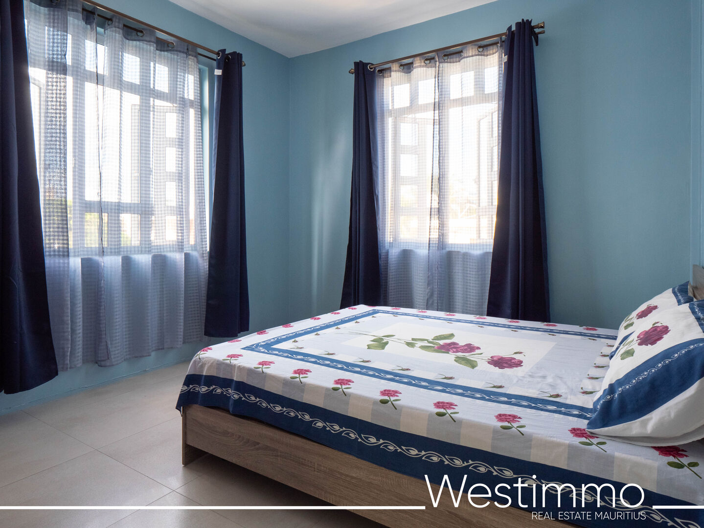 maisonalouerhouseforrentmauricemauritiuswestimmo