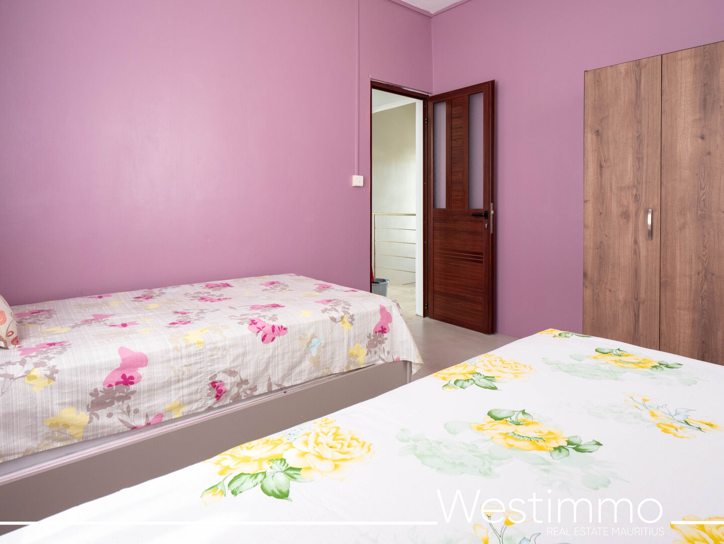 maisonalouerhouseforrentmauricemauritiuswestimmo7